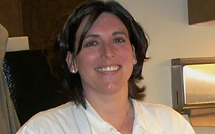 Dr. Heather Brettschneide